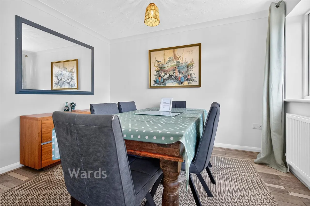 Stanley Road, Whitstable, CT5, photo 5