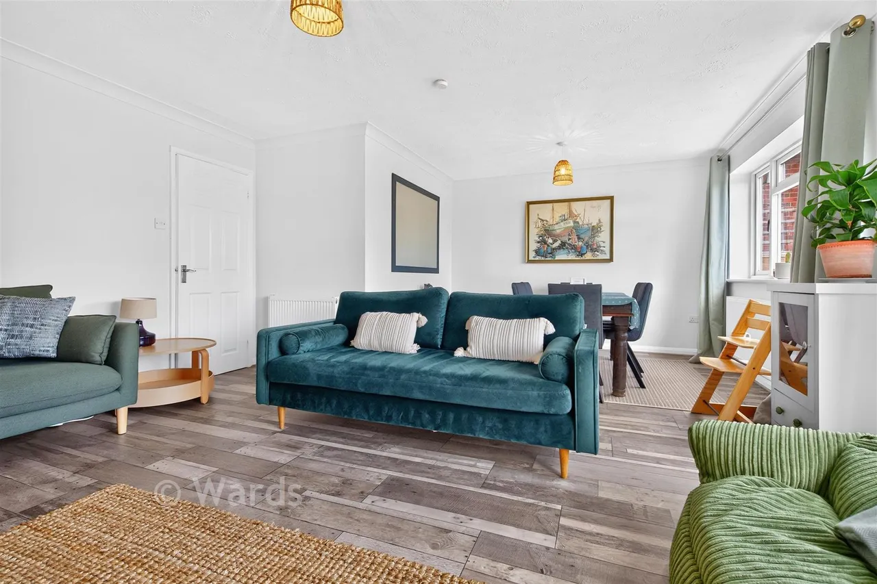 Stanley Road, Whitstable, CT5, photo 4