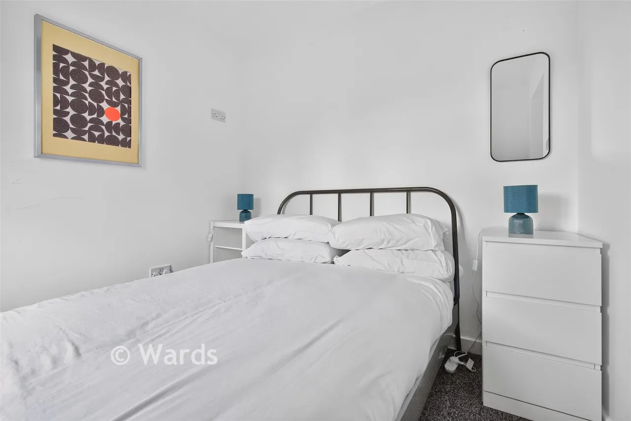 Stanley Road, Whitstable, CT5, photo 11