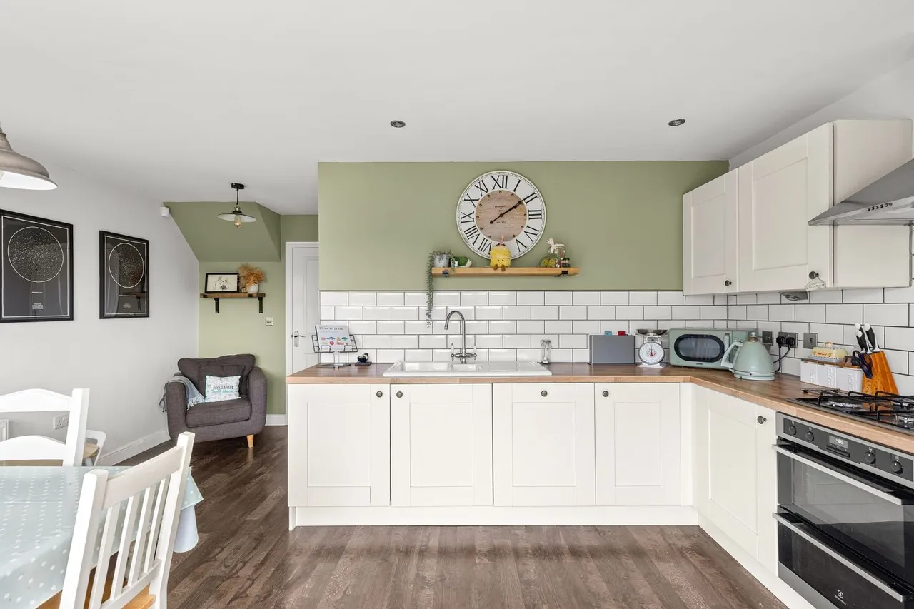 Banks Close, Goole, DN14, photo 8