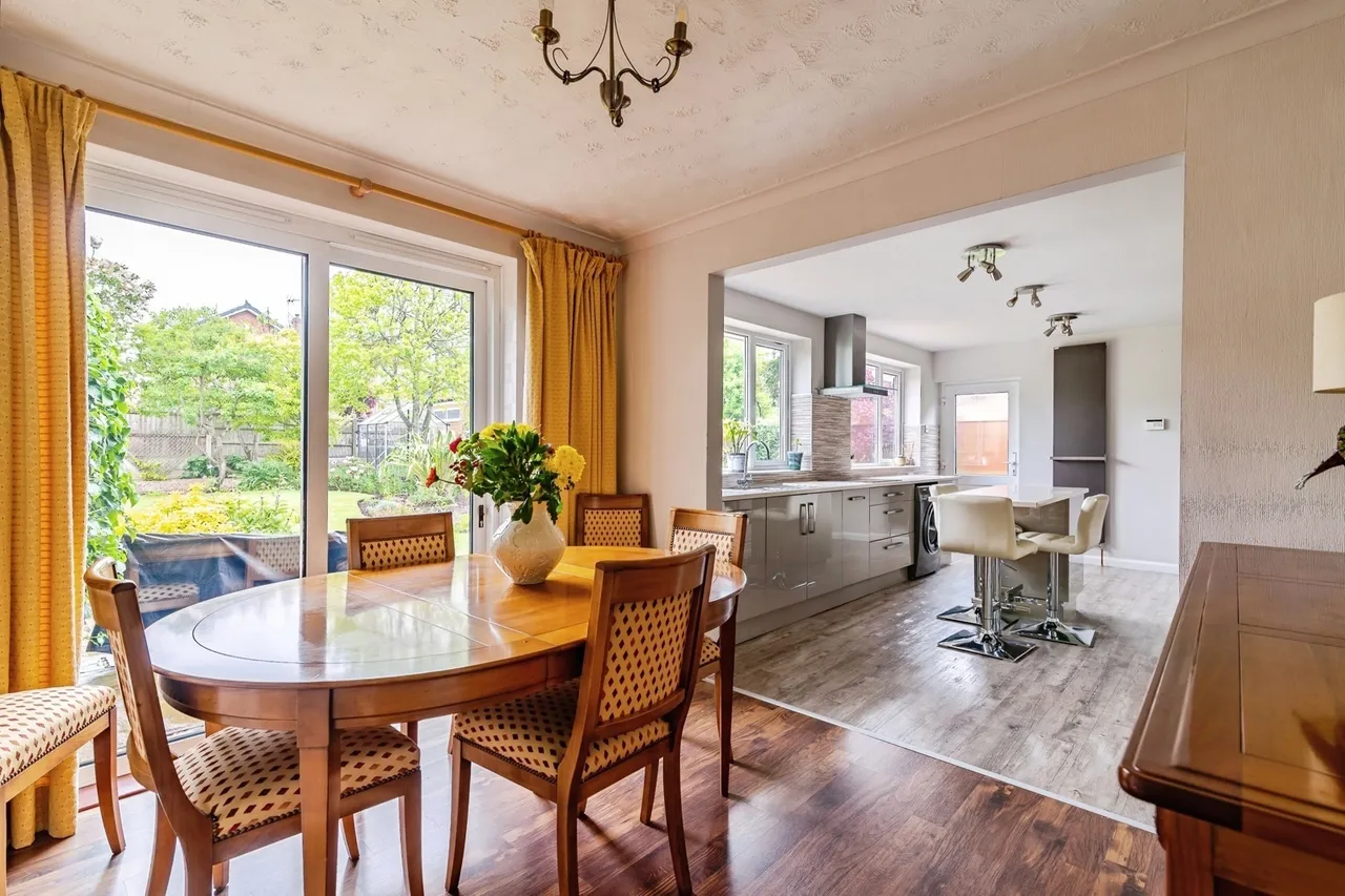 Little Lane, Calverton, NG14, photo 11