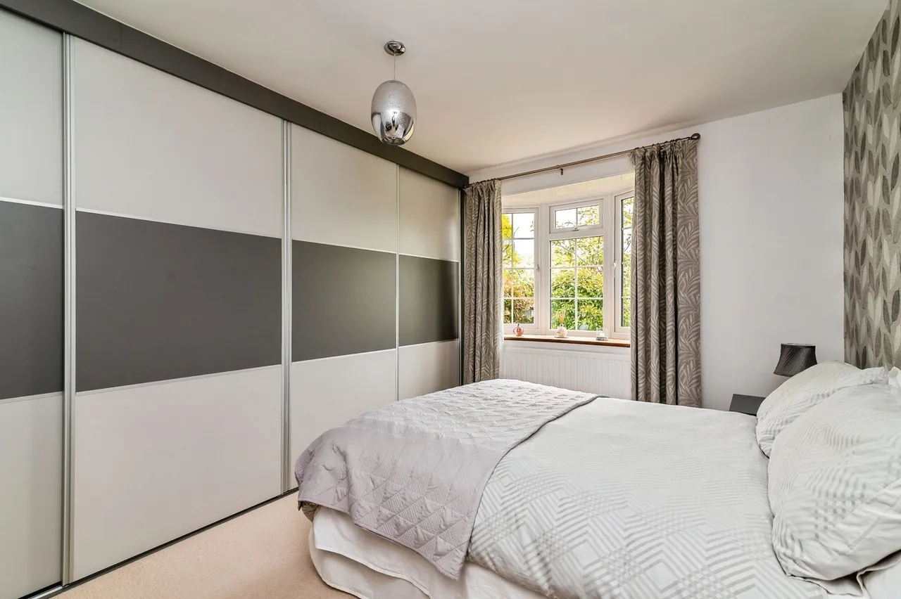 Little Lane, Calverton, NG14, photo 13