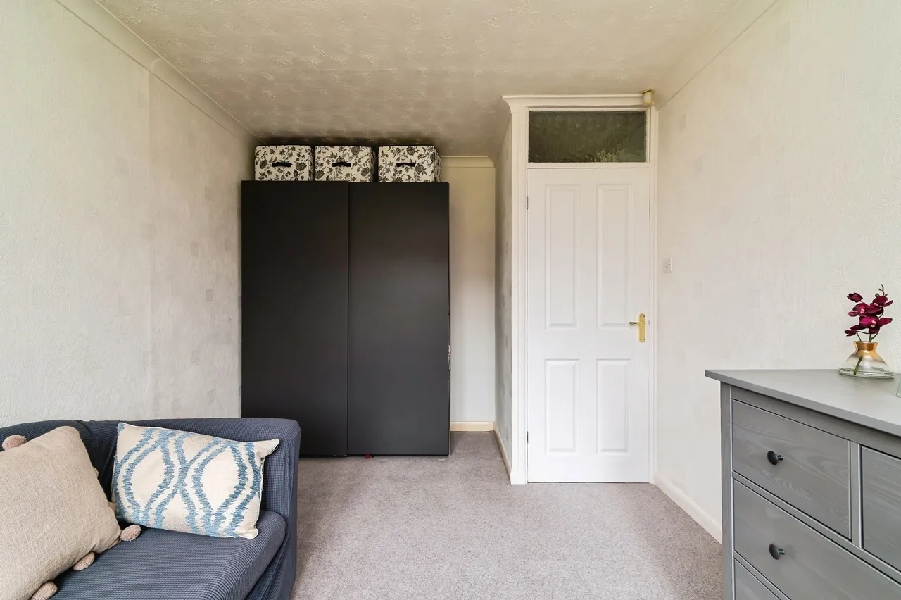 Little Lane, Calverton, NG14, photo 18