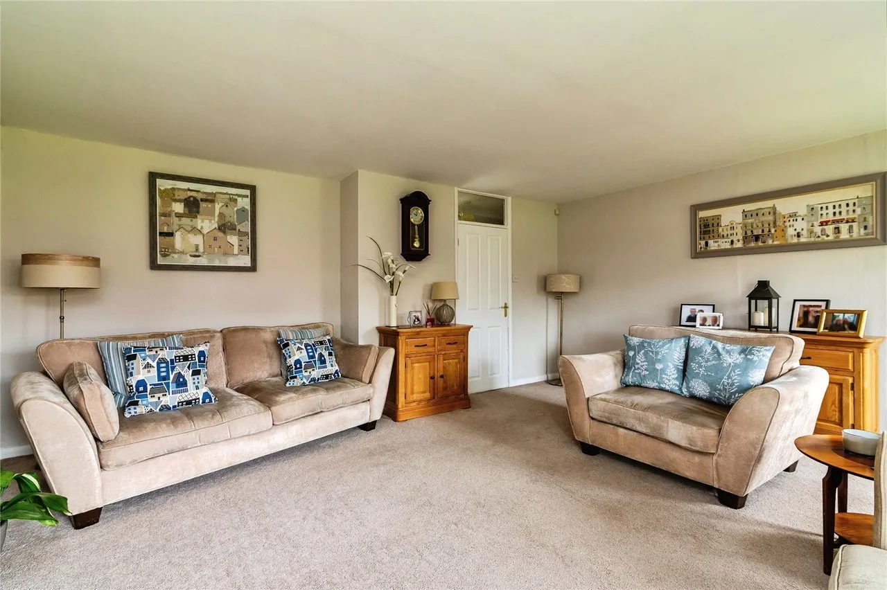 Little Lane, Calverton, NG14, photo 7