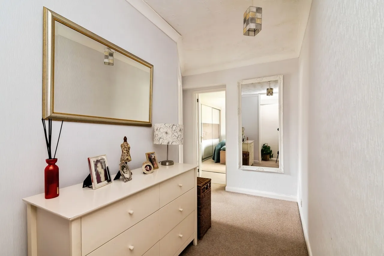 Little Lane, Calverton, NG14, photo 10