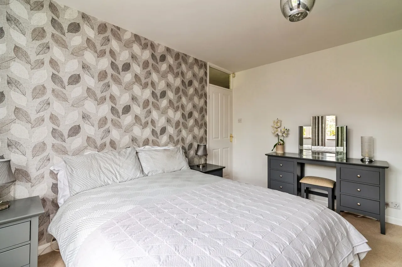 Little Lane, Calverton, NG14, photo 14