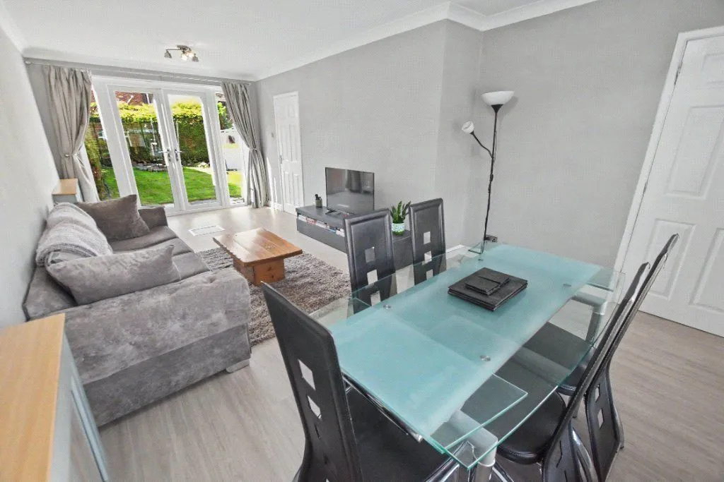 Lenhurst Avenue, Leeds, LS12, photo 11