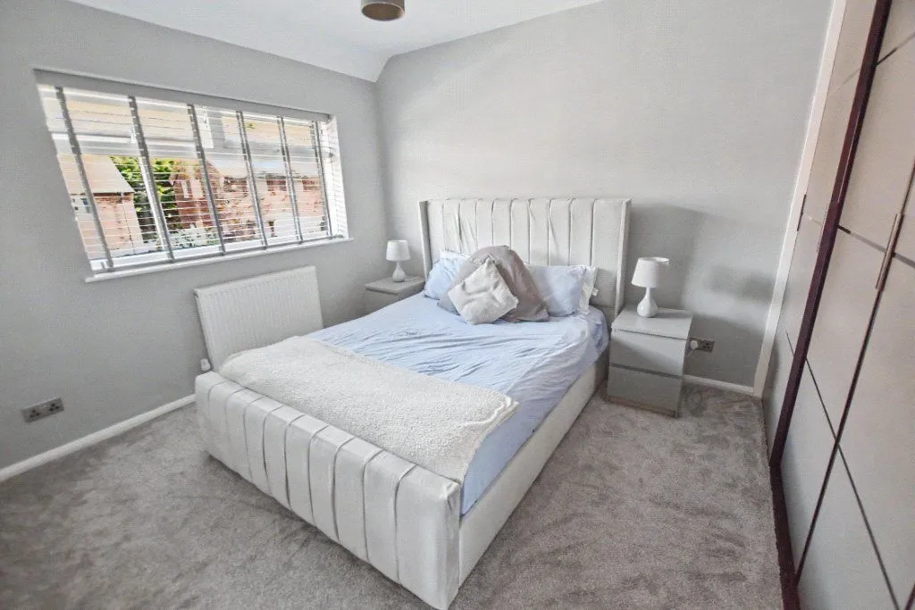 Lenhurst Avenue, Leeds, LS12, photo 5