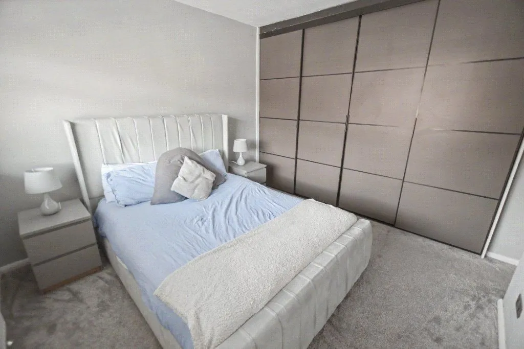 Lenhurst Avenue, Leeds, LS12, photo 6