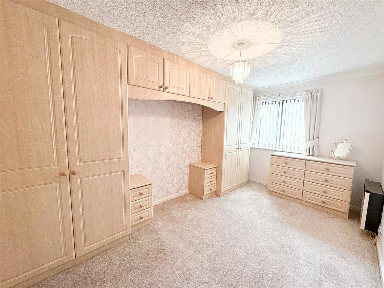 2 bed flat for sale — Imperial Avenue, Westcliff-on-Sea, Essex, SS0