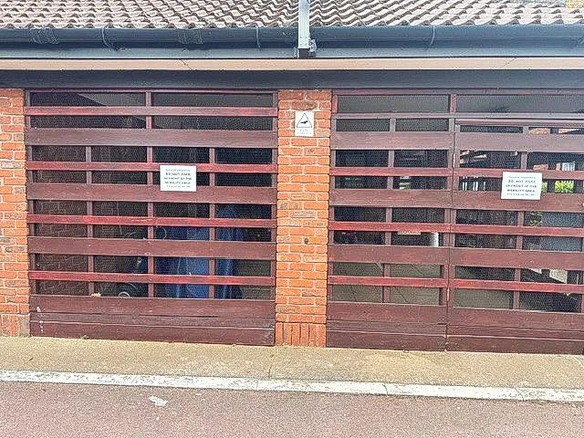 Imperial Avenue, Westcliff-on-Sea, Essex, SS0, photo 8