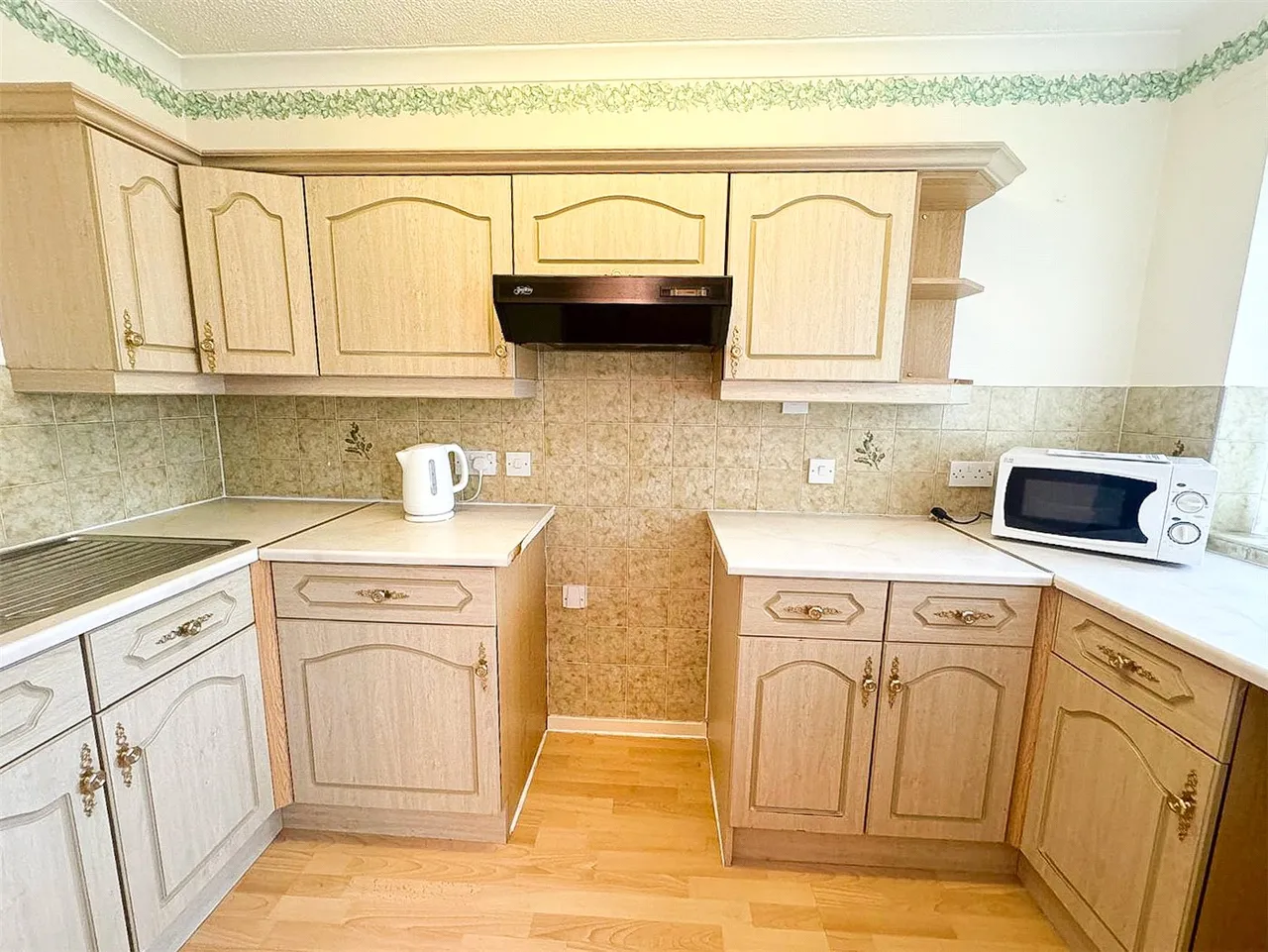 Imperial Avenue, Westcliff-on-Sea, Essex, SS0, photo 9