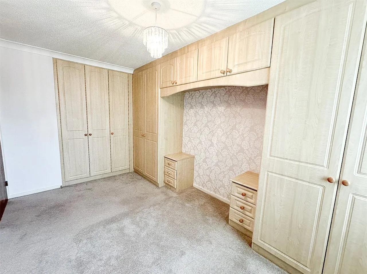 Imperial Avenue, Westcliff-on-Sea, Essex, SS0, photo 5
