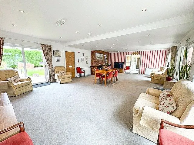 Imperial Avenue, Westcliff-on-Sea, Essex, SS0, photo 6