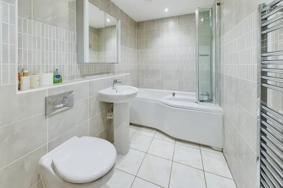 Slade Road, Bristol, BS20, photo 10