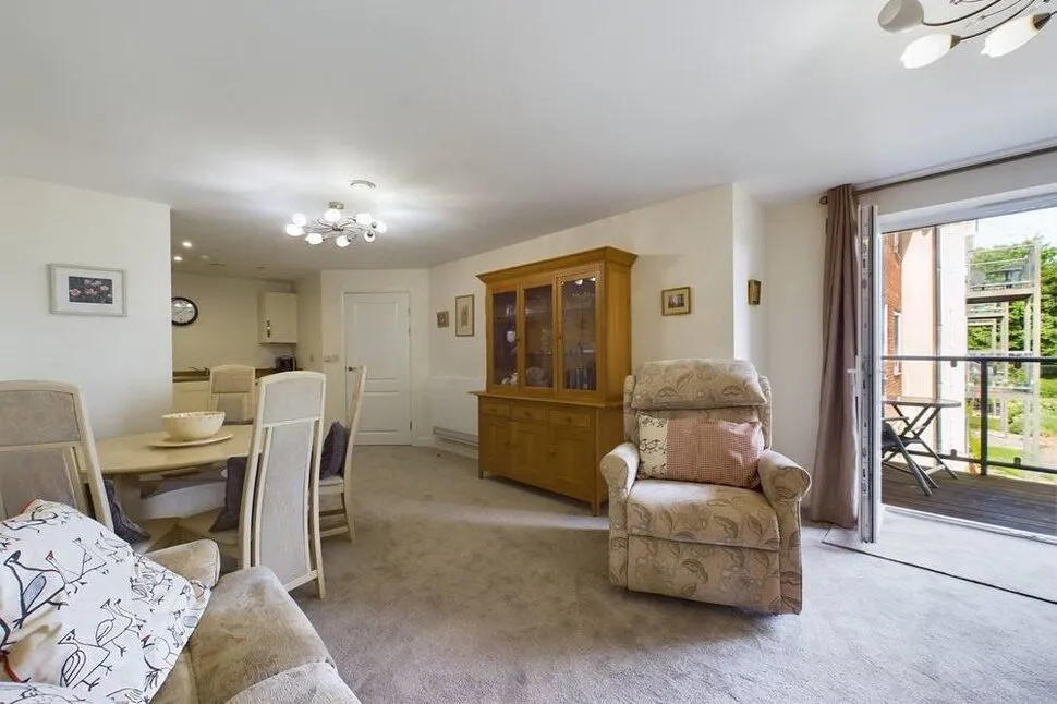 Slade Road, Bristol, BS20, photo 5