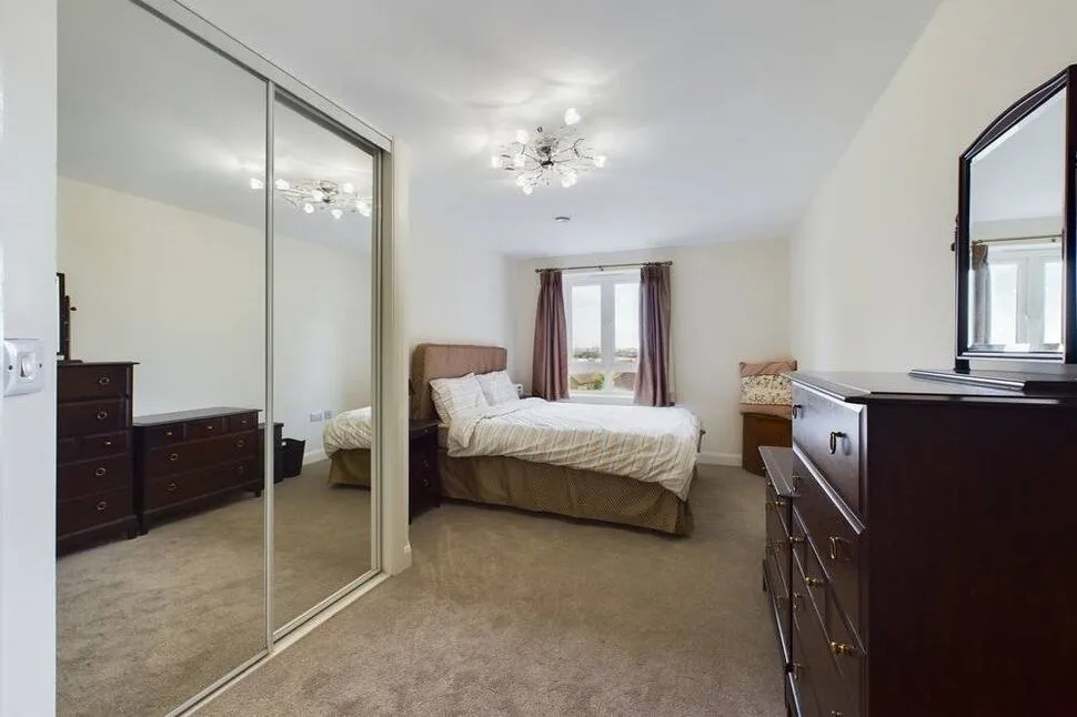 Slade Road, Bristol, BS20, photo 9