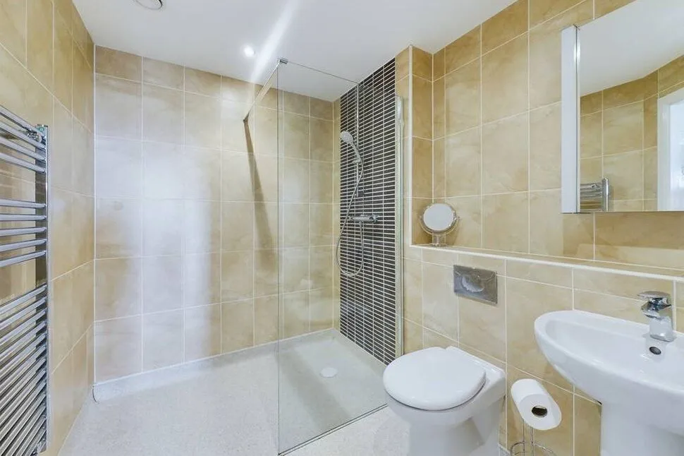 Slade Road, Bristol, BS20, photo 4