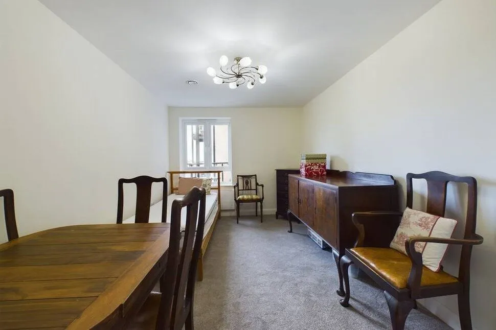 Slade Road, Bristol, BS20, photo 11