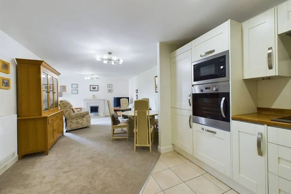 Slade Road, Bristol, BS20, photo 6