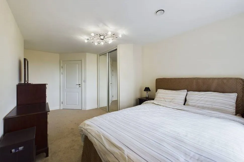 Slade Road, Bristol, BS20, photo 12