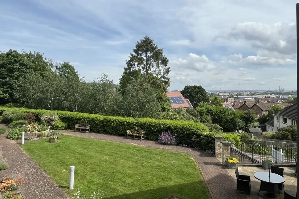 Slade Road, Bristol, BS20, photo 2