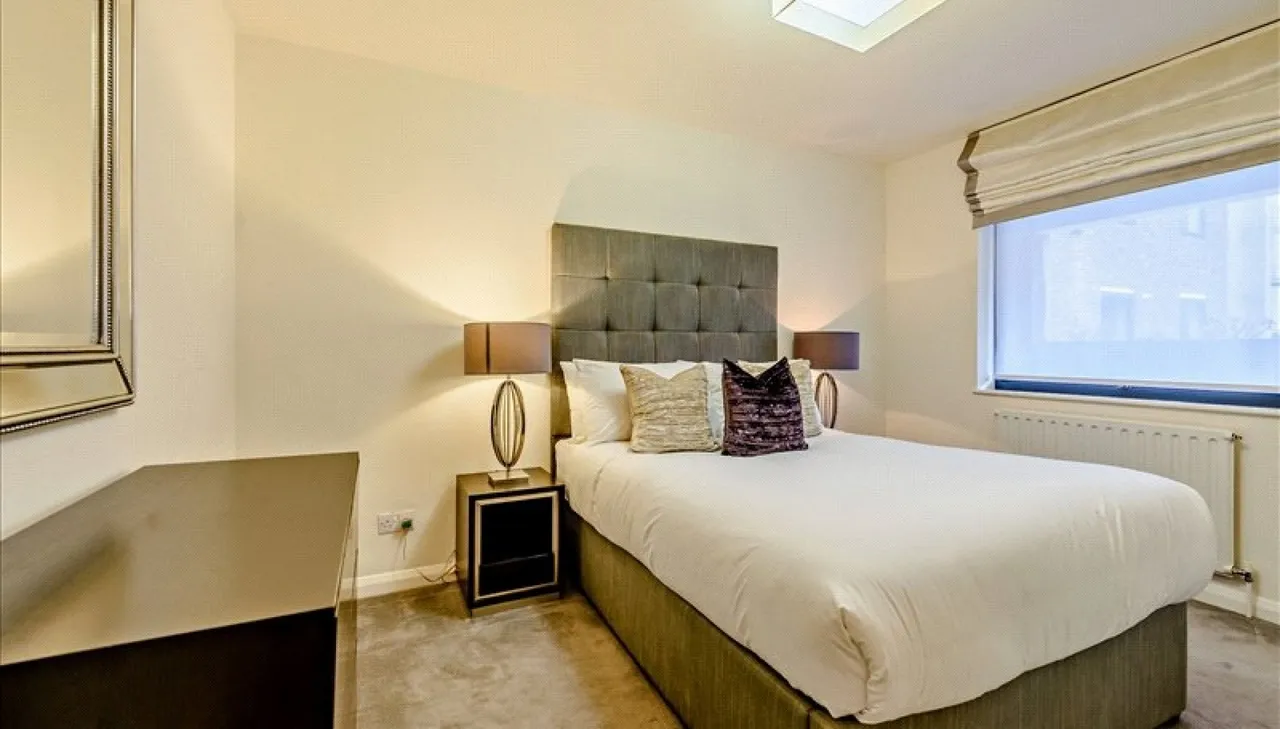 Fulham Road, photo 5