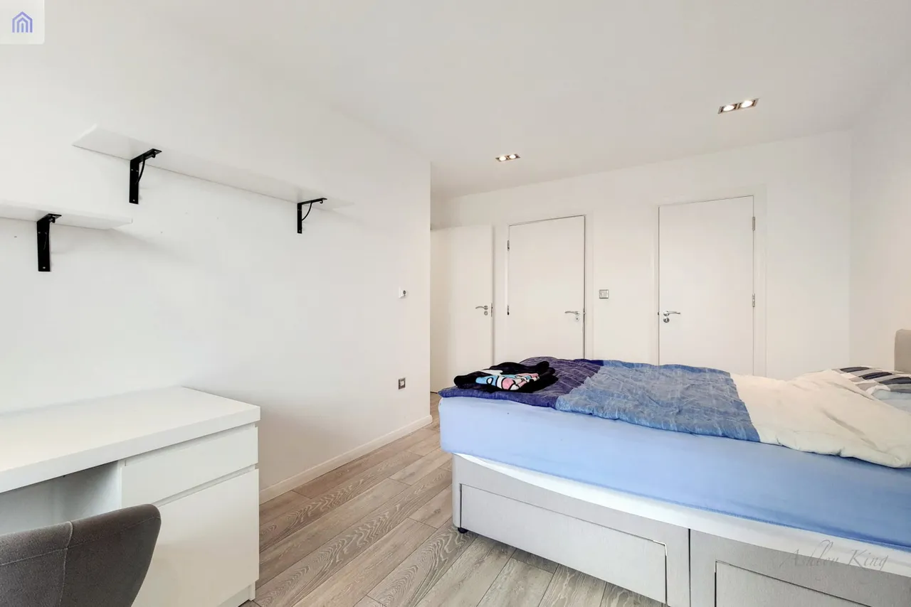 Limeharbour, London, E14, photo 9