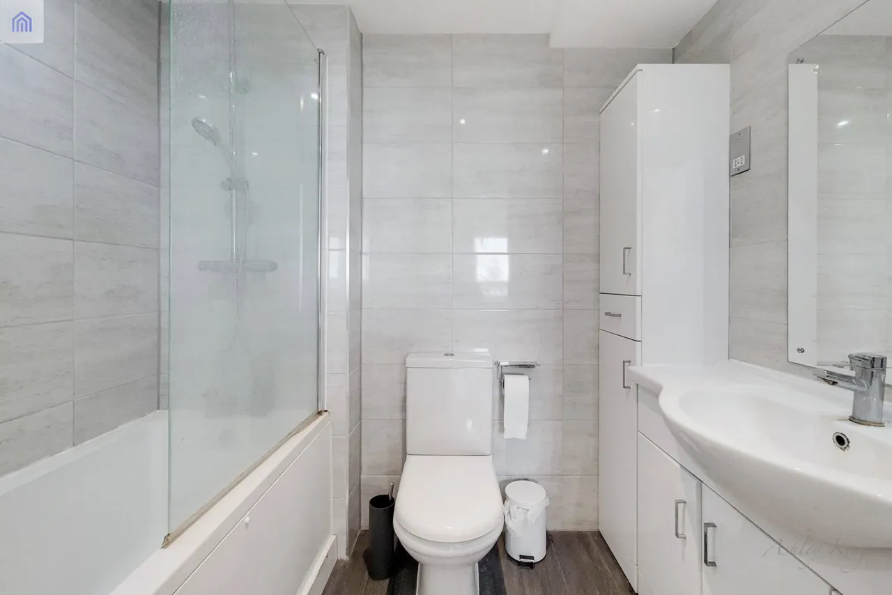 Limeharbour, London, E14, photo 8