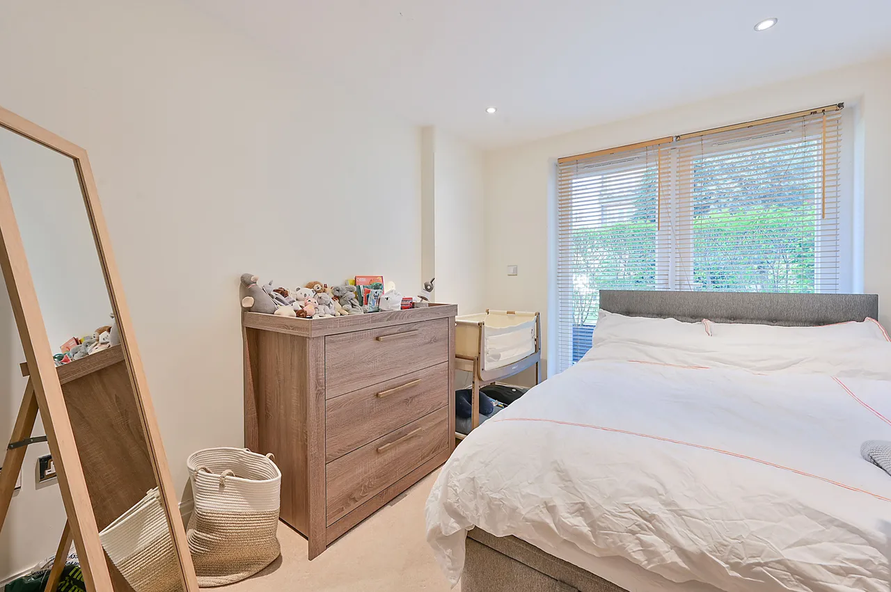1 Earlsfield House, Royal Quarter, Seven Kings Way, Kingston upon Thames, photo 4