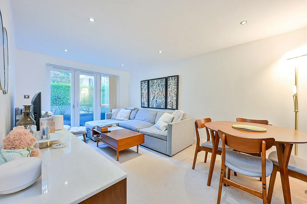 1 Earlsfield House, Royal Quarter, Seven Kings Way, Kingston upon Thames, photo 7
