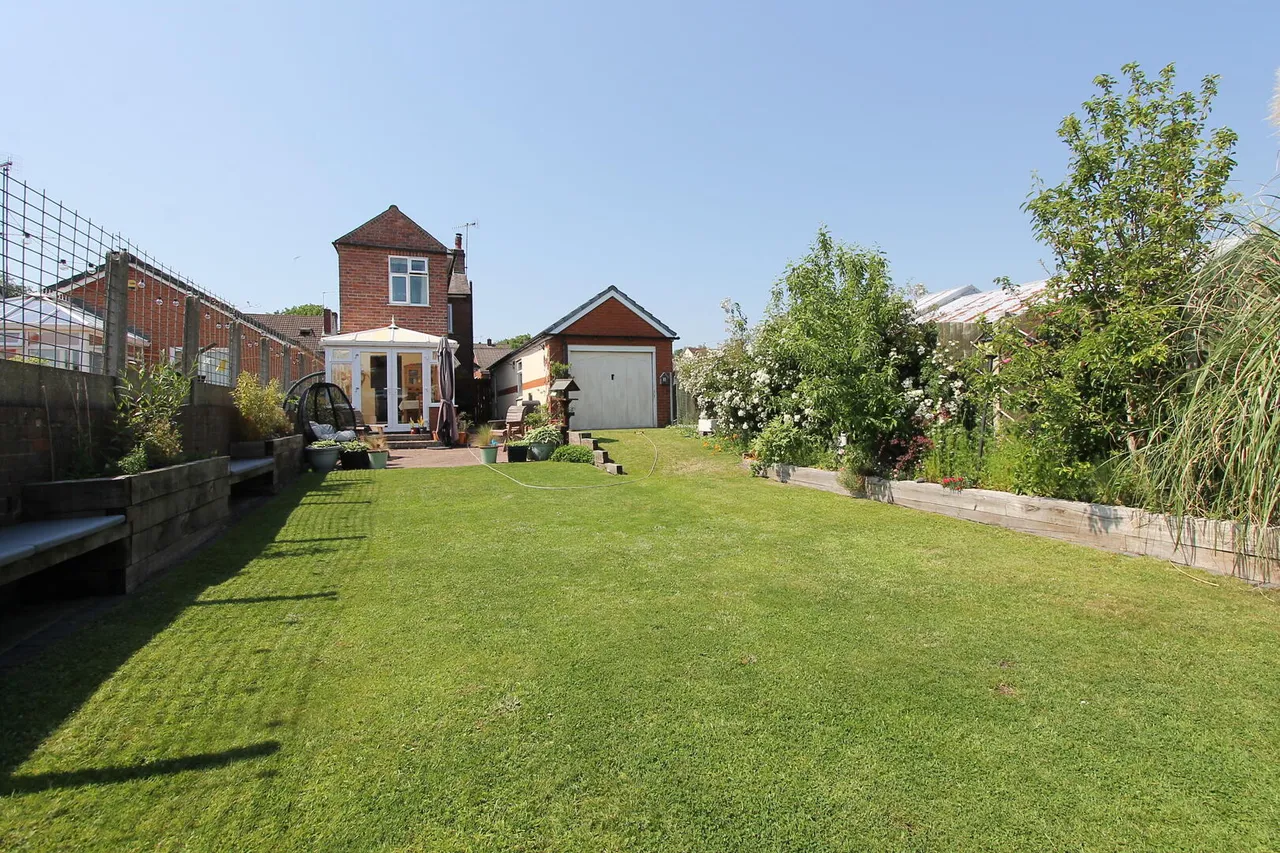 New Street, Quarry Bank, Brierley Hill, photo 2