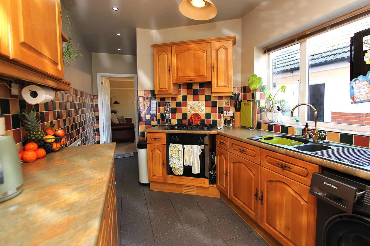 New Street, Quarry Bank, Brierley Hill, photo 8