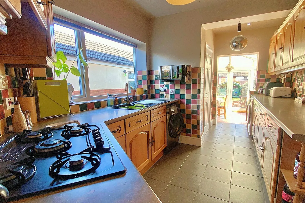 New Street, Quarry Bank, Brierley Hill, photo 9