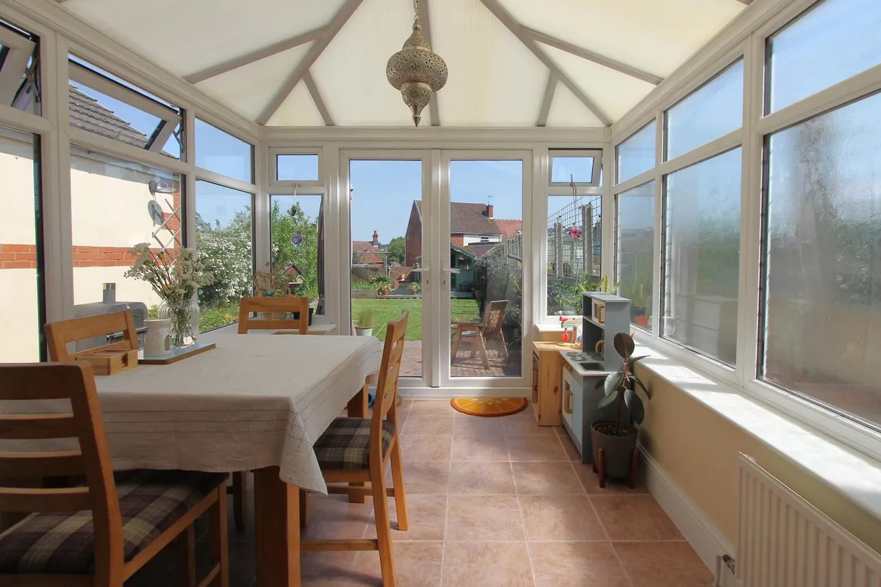 New Street, Quarry Bank, Brierley Hill, photo 10