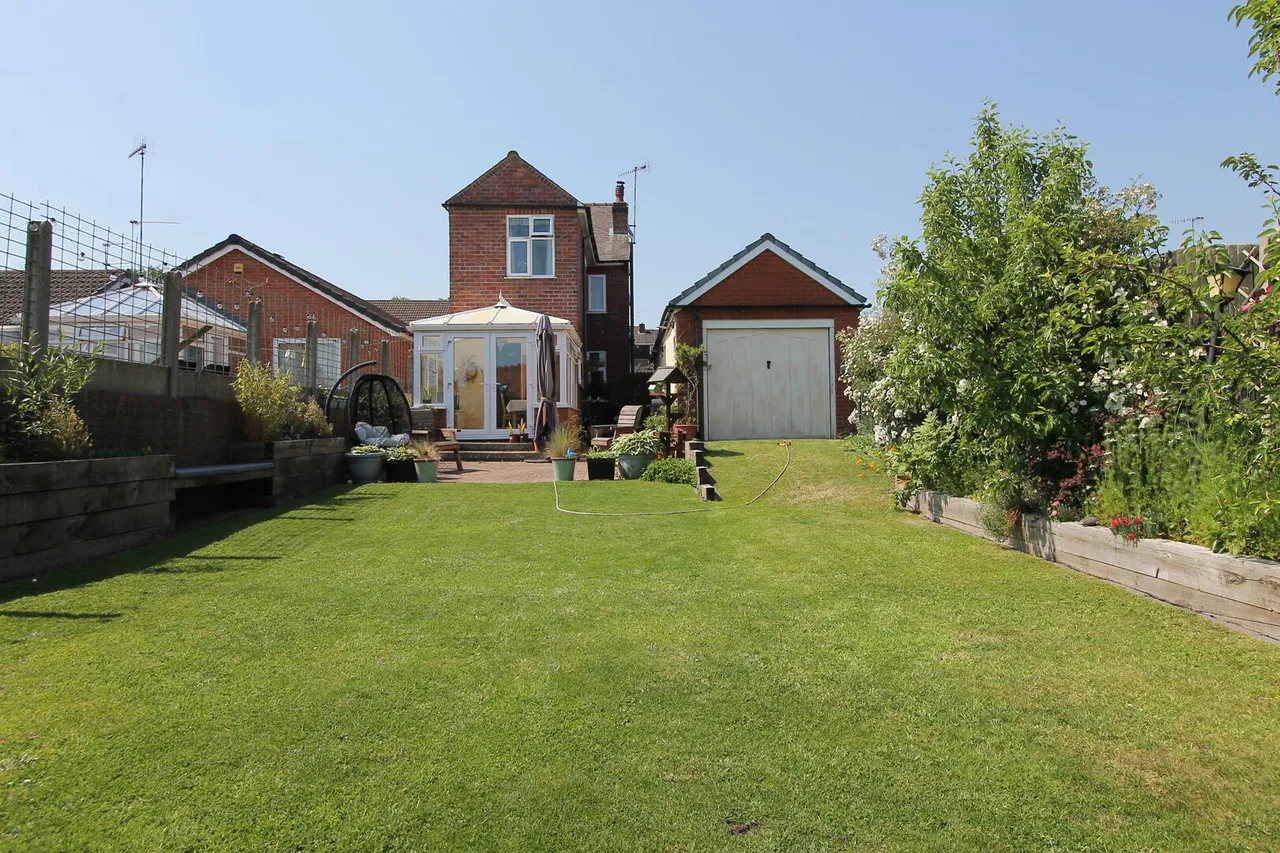 New Street, Quarry Bank, Brierley Hill, photo 27