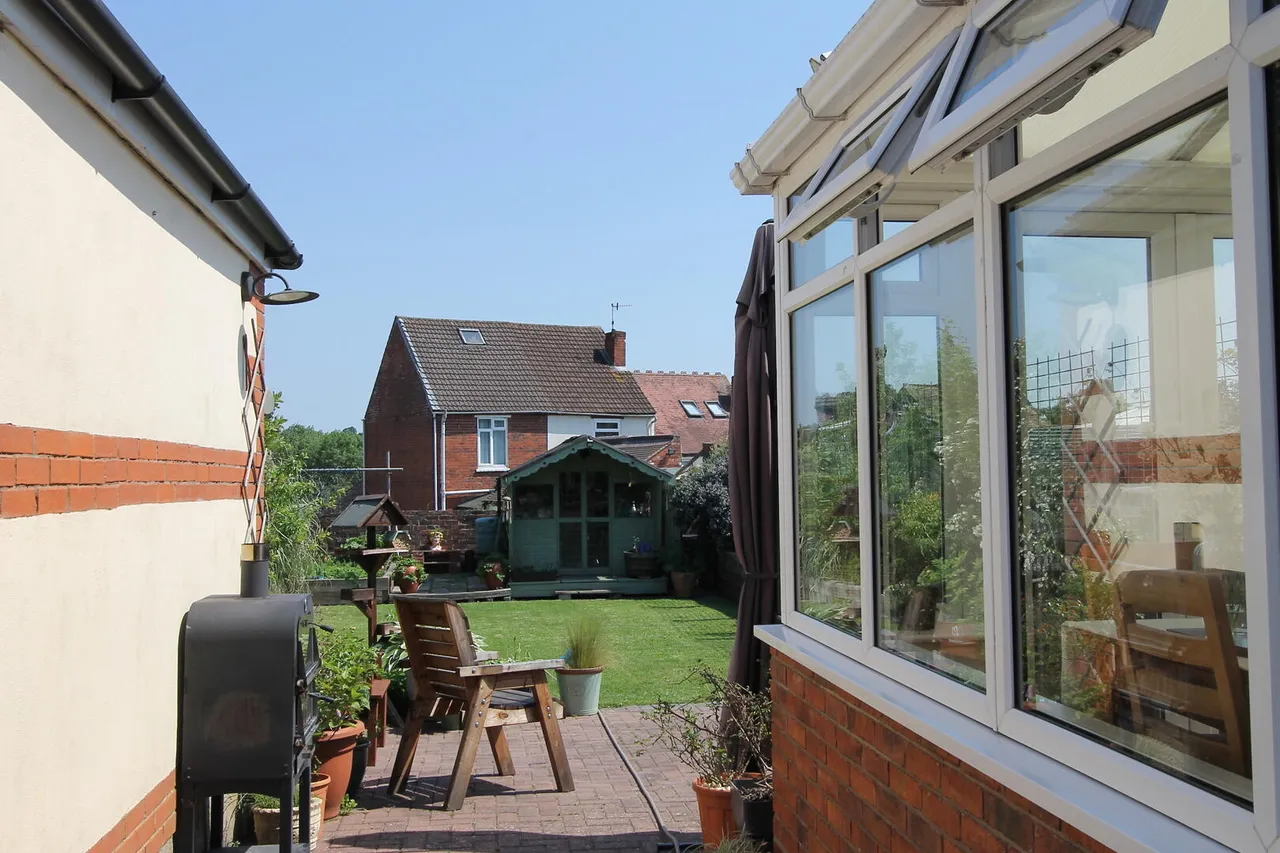 New Street, Quarry Bank, Brierley Hill, photo 30