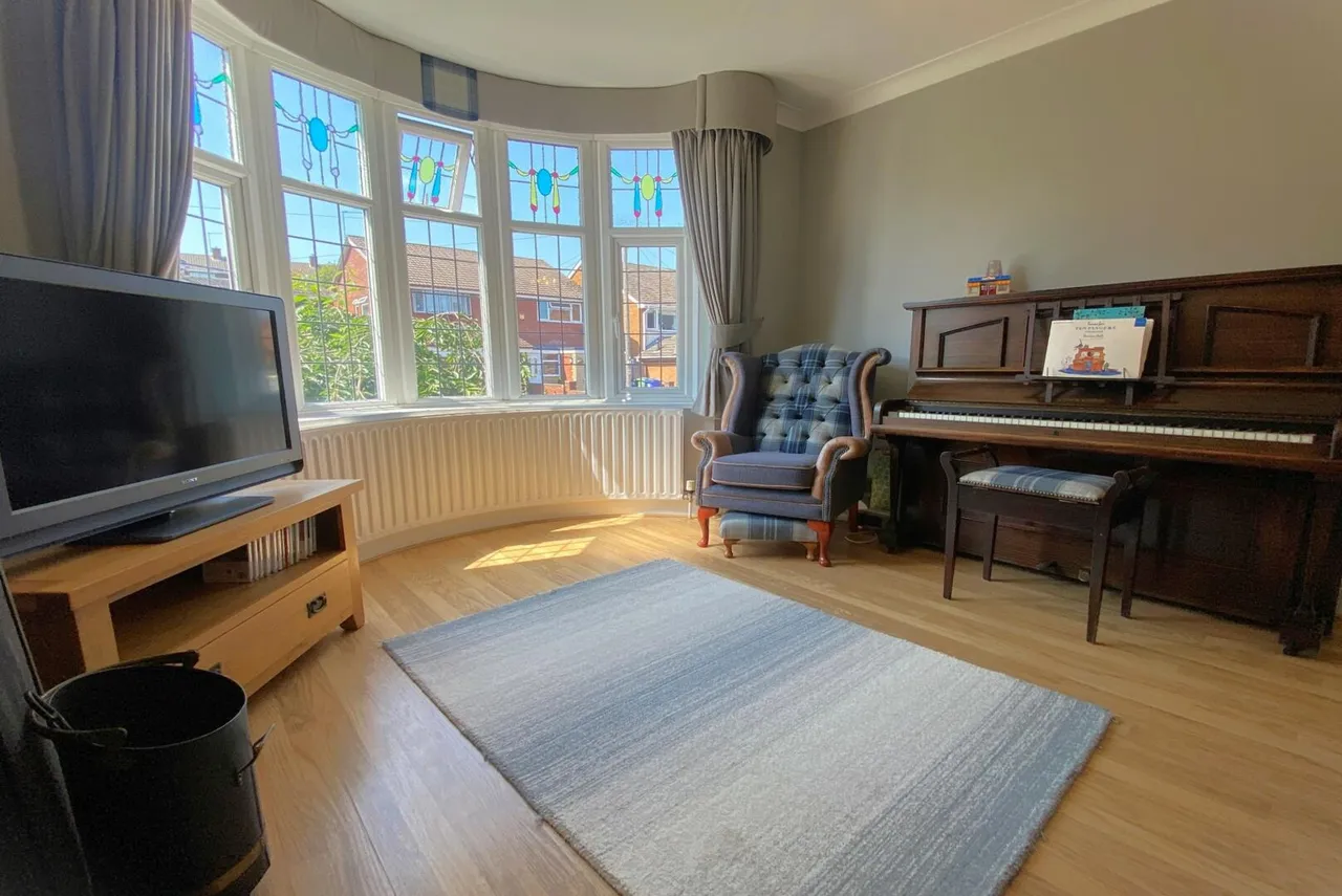 New Street, Quarry Bank, Brierley Hill, photo 4