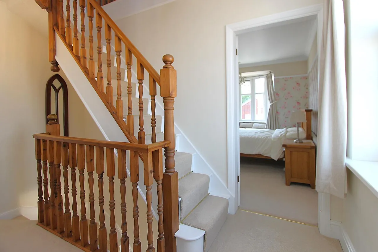 New Street, Quarry Bank, Brierley Hill, photo 11