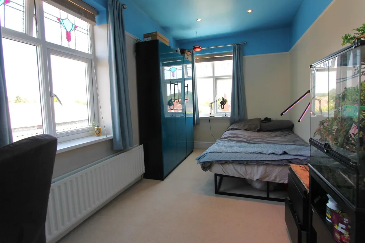 New Street, Quarry Bank, Brierley Hill, photo 16