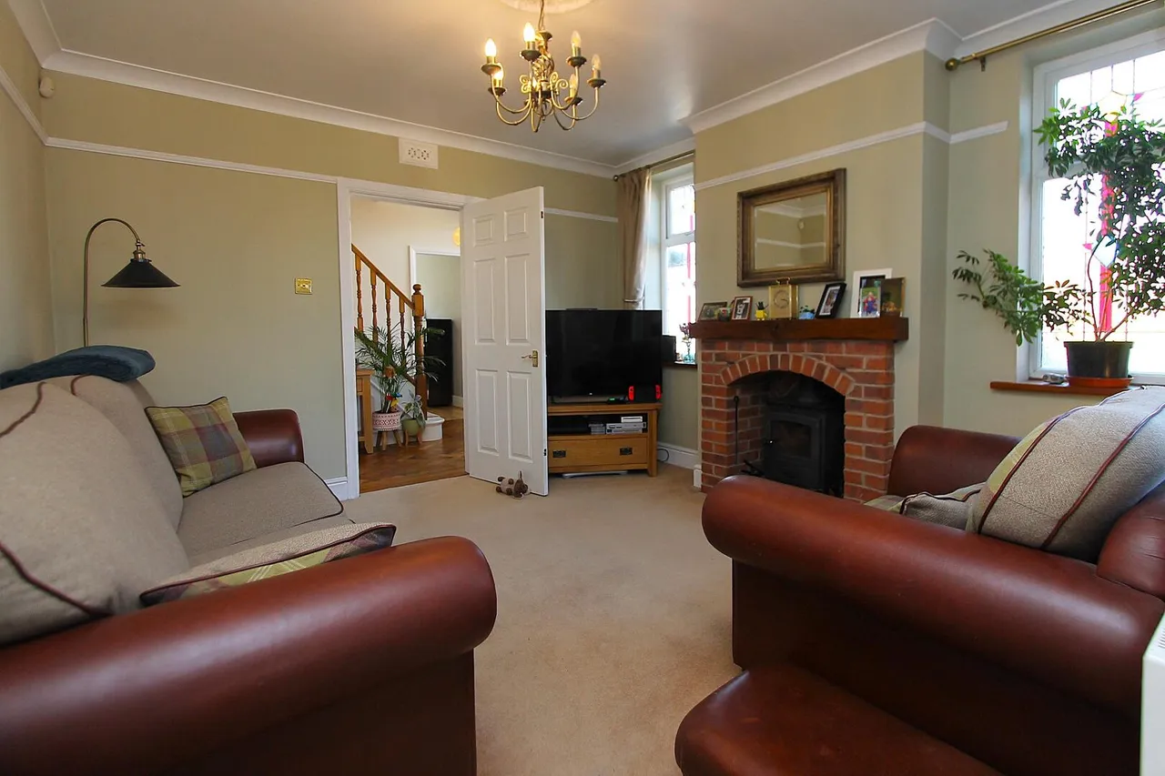 New Street, Quarry Bank, Brierley Hill, photo 7