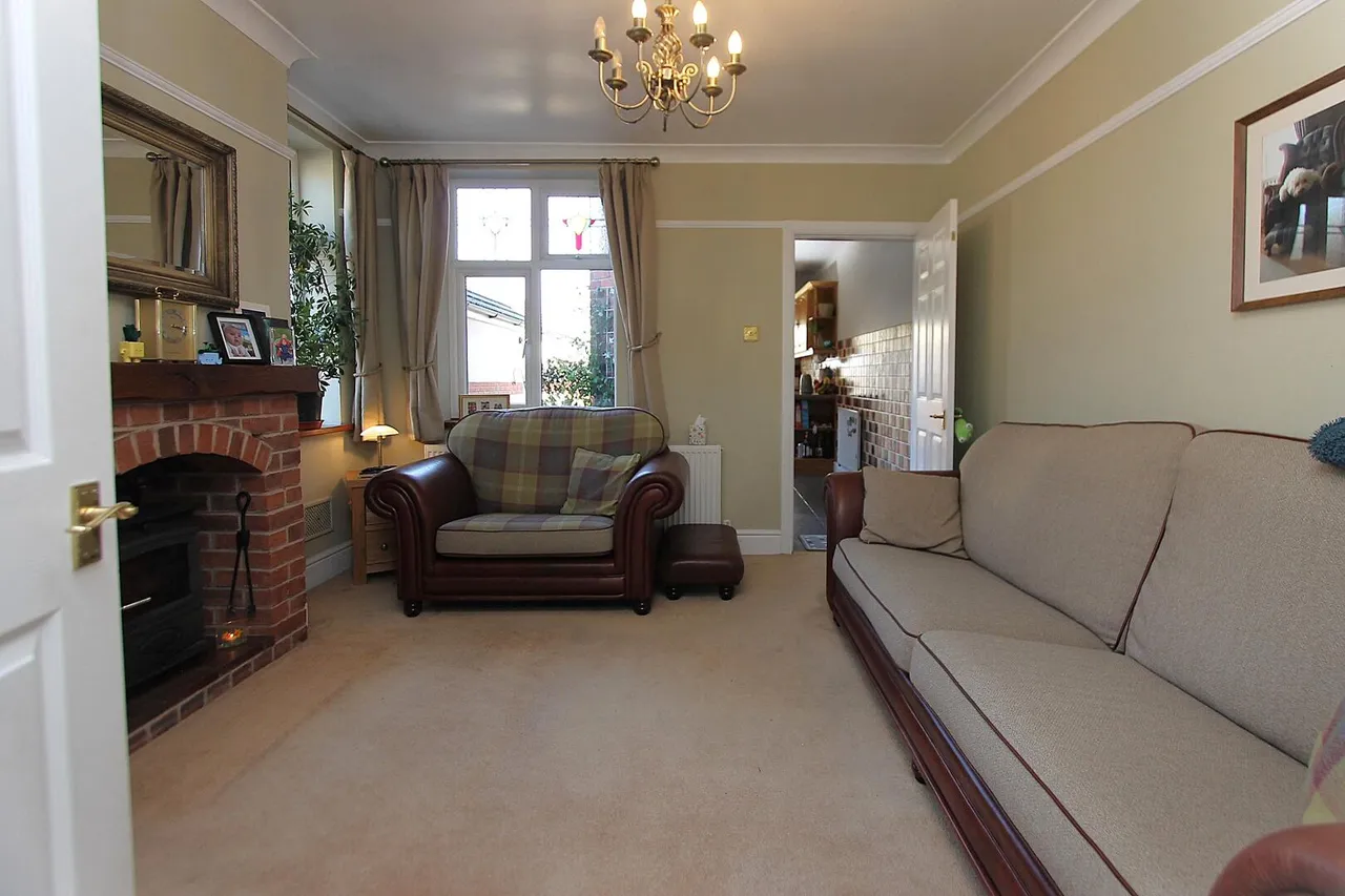 New Street, Quarry Bank, Brierley Hill, photo 6