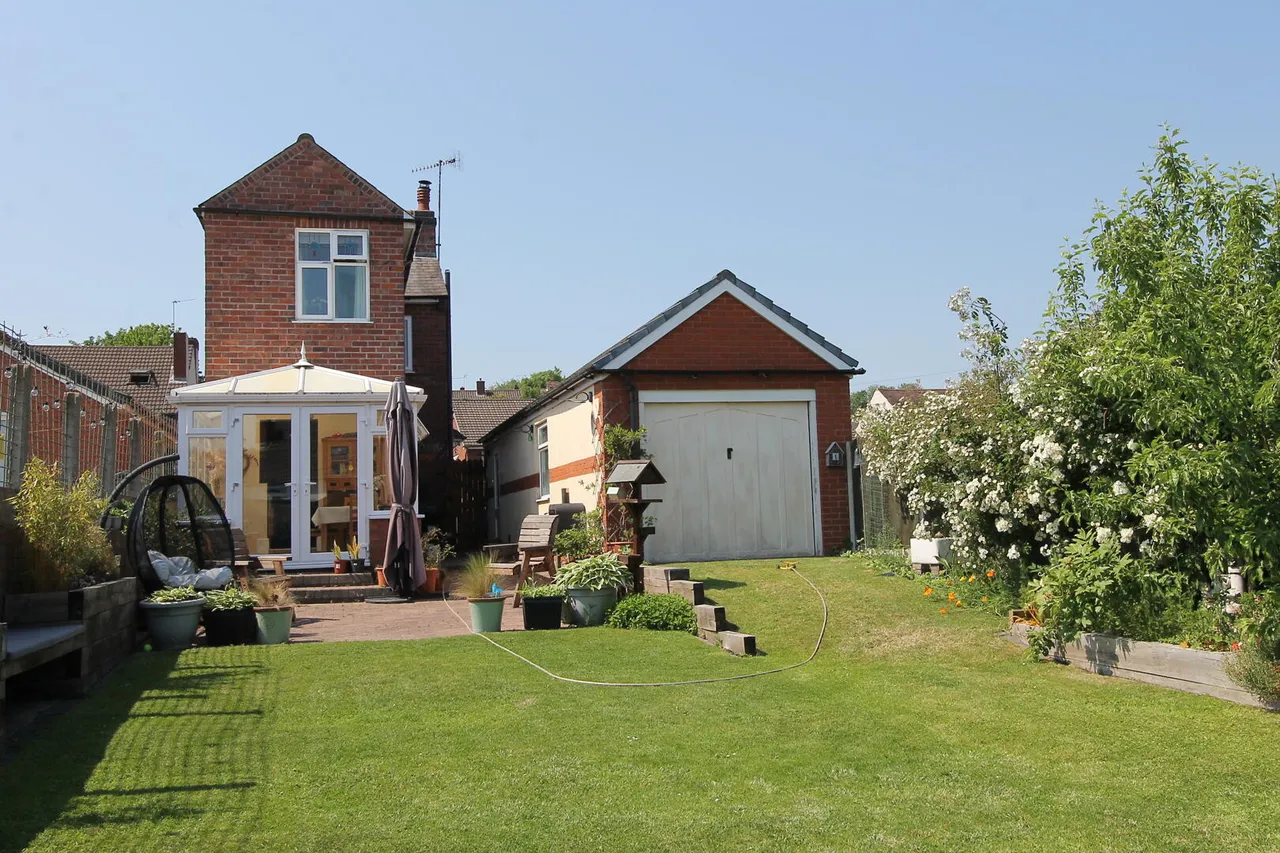New Street, Quarry Bank, Brierley Hill, photo 28