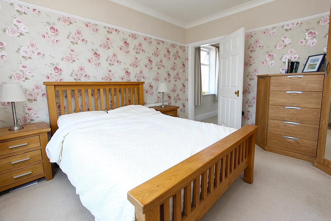 New Street, Quarry Bank, Brierley Hill, photo 12