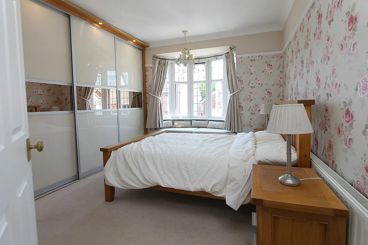 New Street, Quarry Bank, Brierley Hill, photo 13