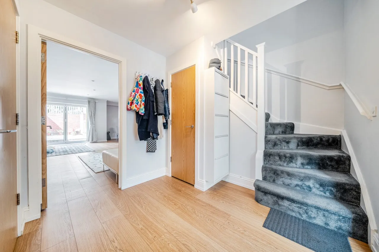Blossom Drive, BR6, photo 18