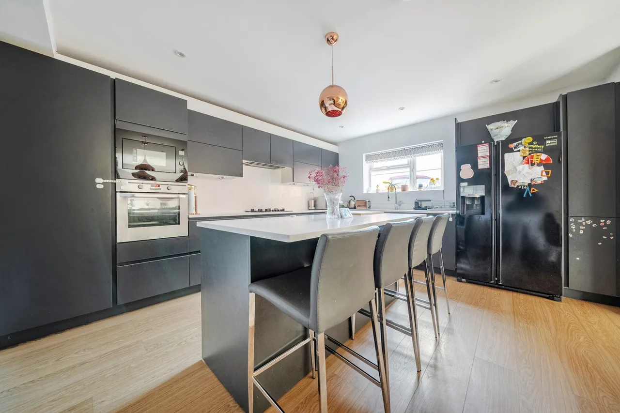Blossom Drive, BR6, photo 4