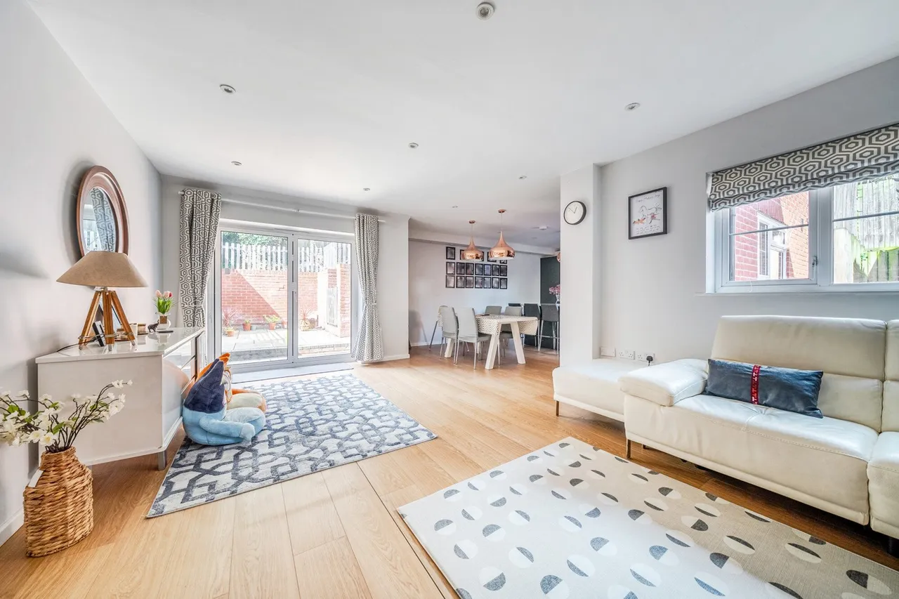 Blossom Drive, BR6, photo 20