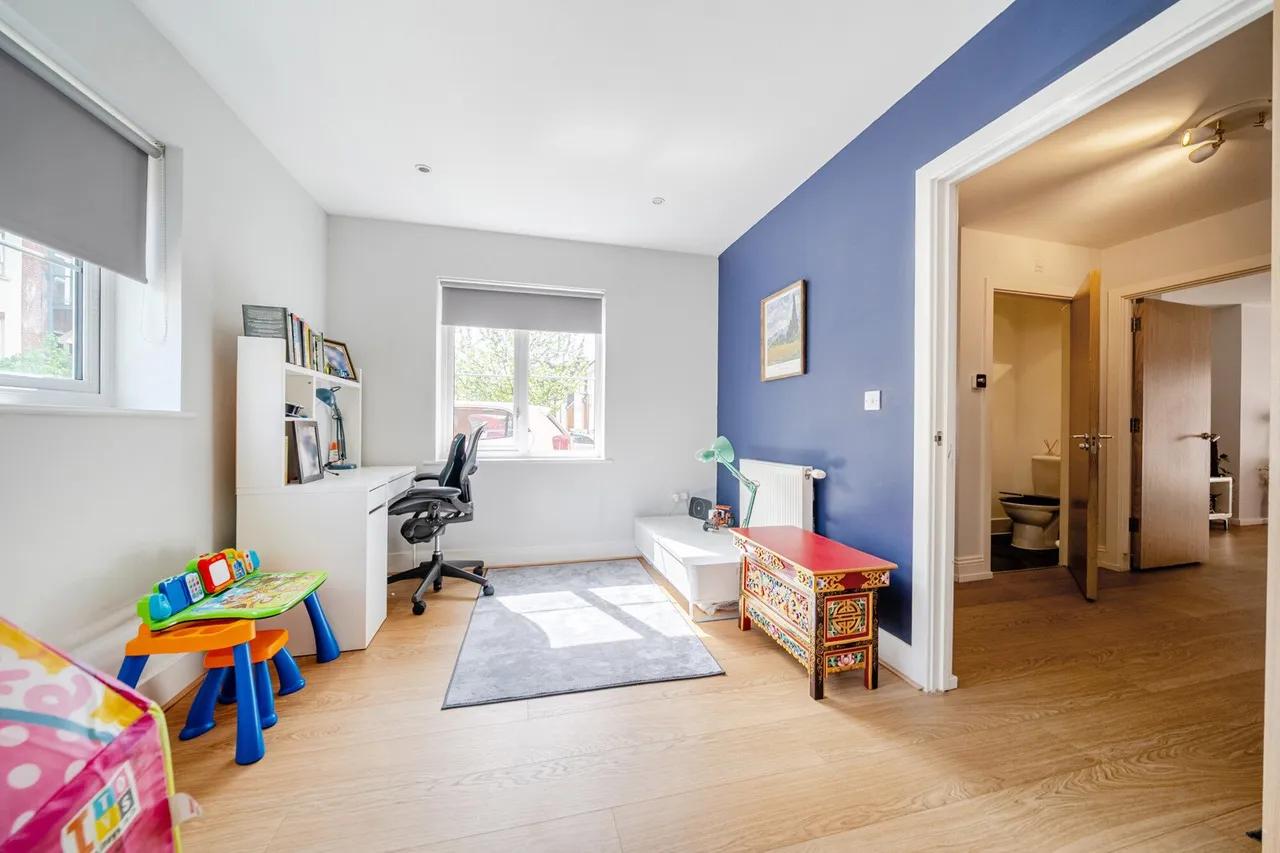 Blossom Drive, BR6, photo 17