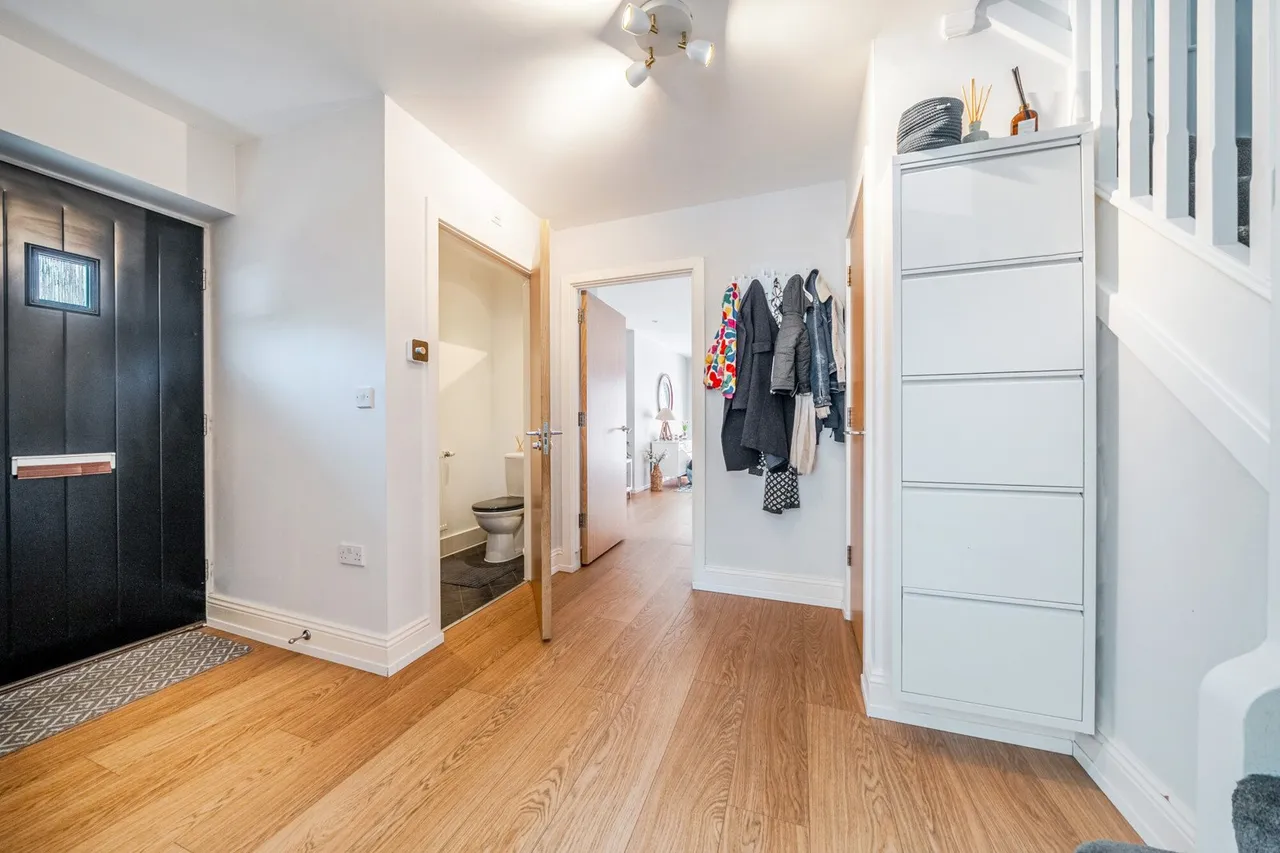 Blossom Drive, BR6, photo 12